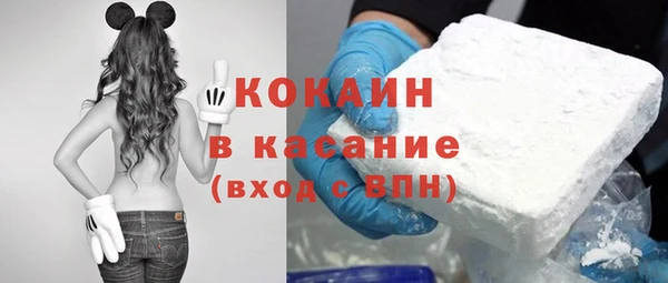 соль курить ск Алзамай