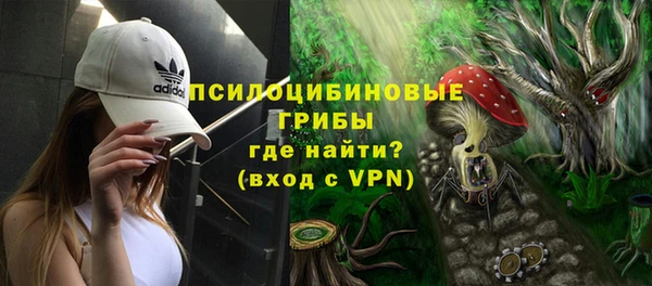 соль курить ск Алзамай