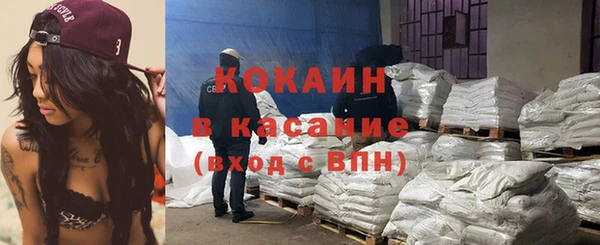 соль курить ск Алзамай