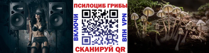 Галлюциногенные грибы Magic Shrooms  Билибино 